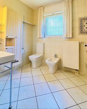 Badezimmer Bild 2 - 