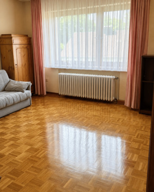 weiteres Schlafzimmer - 