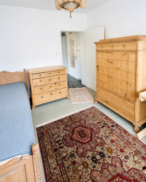 Zimmer neben der Küche individuell Nutzbar Bild 2 - 