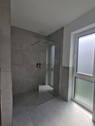 Bild 10 - 