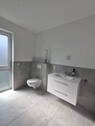 Bild 11 - 