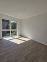 Bild 12 - 