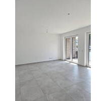 ,,Helle, moderne, geräumige 2- Zimmer Obergeschosswohnung - Waldbröl