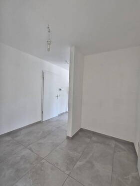 Bild 3 - 2 Zimmer Etagenwohnung in Waldbröl