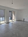 Bild 4 - Etagenwohnung mit 63,00 m&sup2; in Waldbröl zur Miete