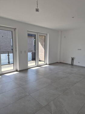 Bild 4 - Etagenwohnung mit 63,00 m&sup2; in Waldbröl zur Miete