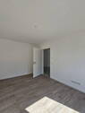 Bild 6 - 