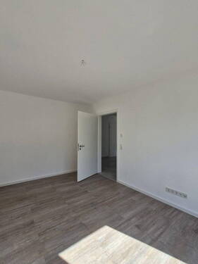 Bild 6 - 
