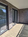 Bild 7 - 