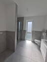 Bild 9 - 