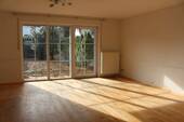 Ihr Wohnzimmer - 5 Zimmer Reihenendhaus zur Miete in Kaufbeuren