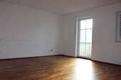 Ihr Schlafzimmer - Reihenendhaus mit 144,00 m&sup2; in Kaufbeuren zur Miete