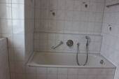 Familienbad .... - 