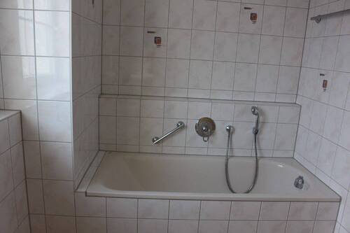 Familienbad .... - 