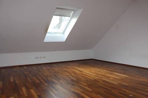 Unterm Dach - 