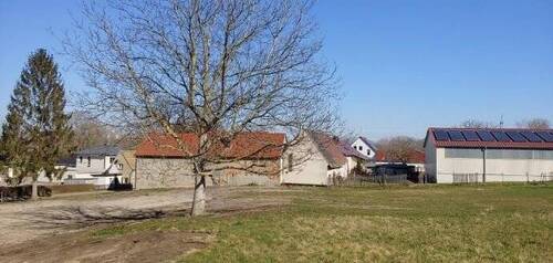 Bild 6 - Grundstück in Groitzsch