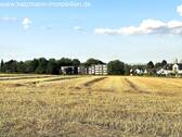 Blick auf die gesamte Anlage - 