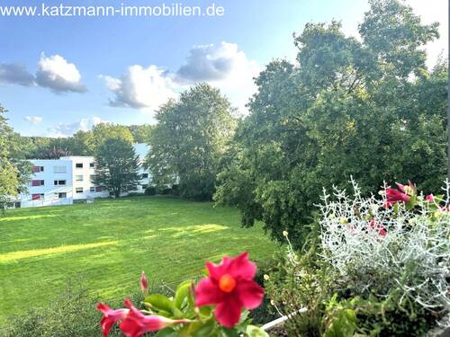 Loggia zum 