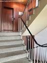 Sicht auf oberste Etage - 