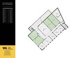Grundriss Bsp. UG - Halle in Berchtesgaden zur Miete