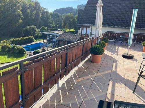 EG_Balkon - 