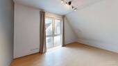 Zimmer - 