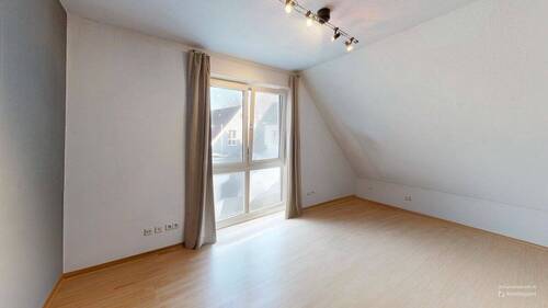 Zimmer - 
