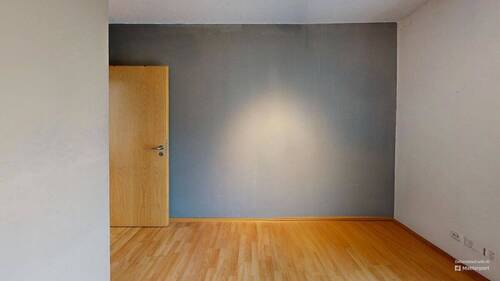 Zimmer - 