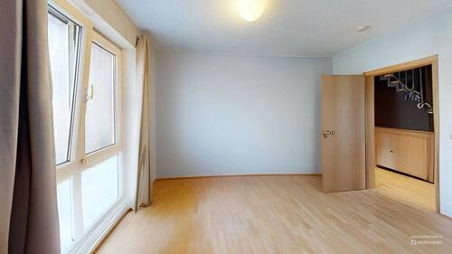 Zimmer - 