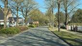 Impressionen - 