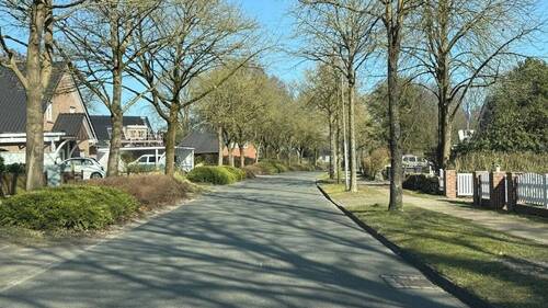 Impressionen - 
