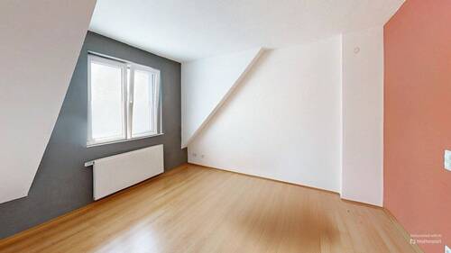 Zimmer - 