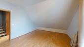 Zimmer - 