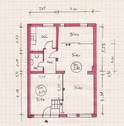 Grundriss - Skizze.jpg - 