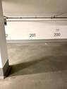 EuAl71-81_ (1).JPG - Tiefgaragenstellplatz auf der Europaallee zu vermieten