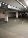 EuAl71-81_ (3).JPG - Garage, Stellplatz in Frankfurt am Main