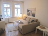 Wohnzimmer - 
