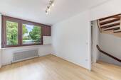 Zimmer 4 - 