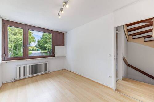Zimmer 4 - 