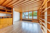 Zimmer 5 - 