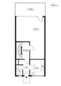 Erdgeschoss - 