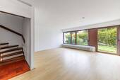 Zimmer 1 - Reihenendhaus mit 146,60 m² in Weßling zum Kaufen