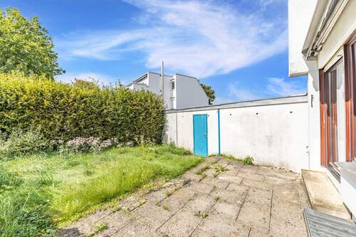Garten - 