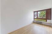 Zimmer 2 - 