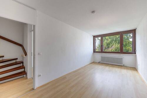 Zimmer 3 - 