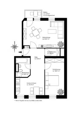 Grudriss - 