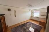 Kinder-/Arbeitszimmer - 