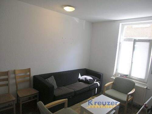 Wohnen - 3 Zimmer Etagenwohnung zum Kaufen in Ravensburg