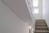 Treppenhaus (1) - 