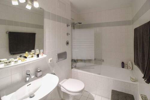 Badezimmer (2) - 